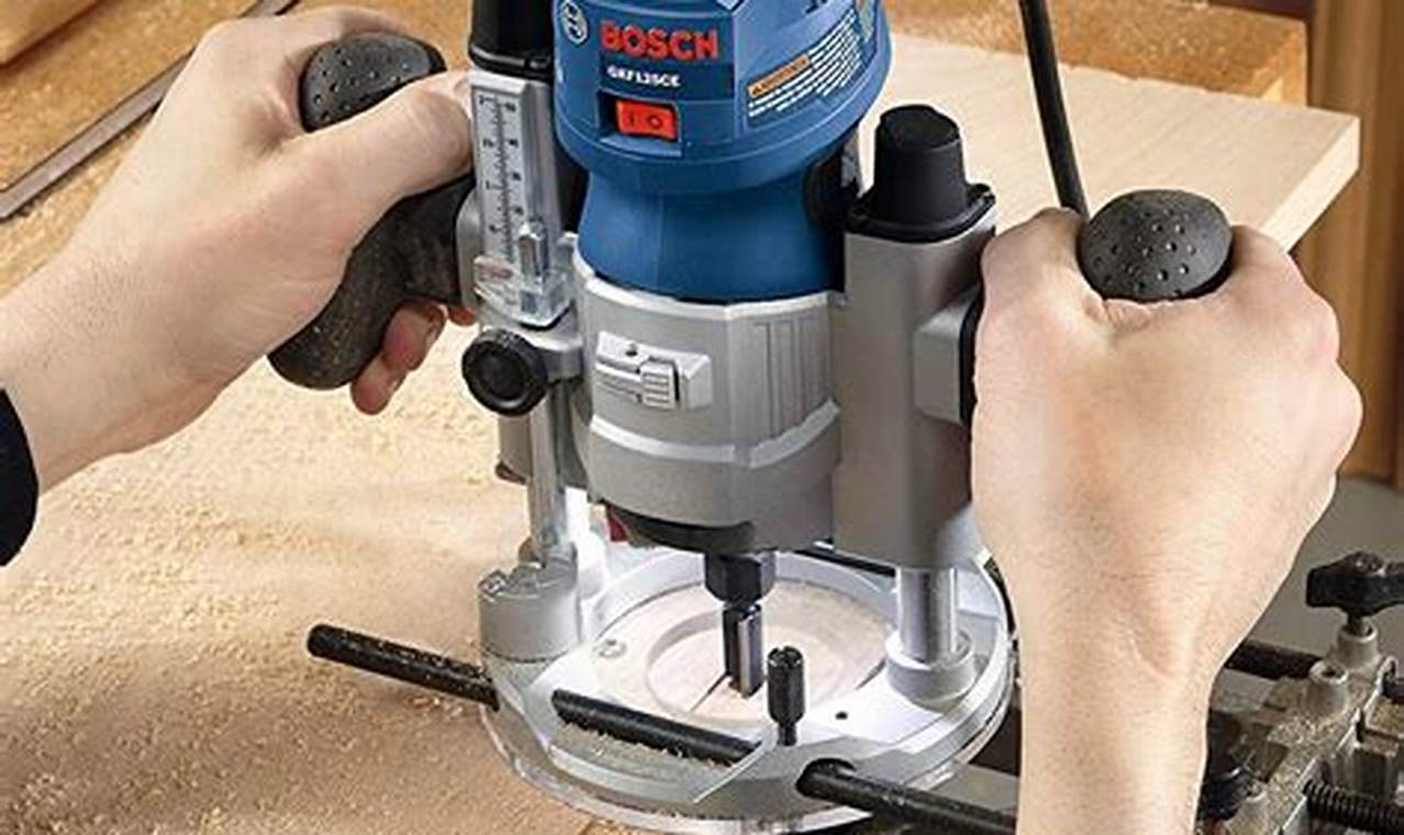Best Small Woodworking Power Tools: A Compact Guide Step-by-Step Guides, Tools & Inspiration to Build Beautiful Wooden Decor on a Budget Best Small Woodworking Power Tools: A Compact Guide | Step-by-Step Guides, Tools & Inspiration to Build Beautiful Wooden Decor on a Budget