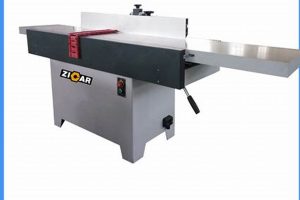 Best Woodworking Surface Planer Machine: Buyer's Guide & Tips Step-by-Step Guides, Tools & Inspiration to Build Beautiful Wooden Decor on a Budget Best Woodworking Surface Planer Machine: Buyer's Guide & Tips | Step-by-Step Guides, Tools & Inspiration to Build Beautiful Wooden Decor on a Budget