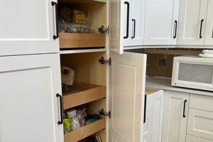 Bespoke Roselle Custom Woodwork: Quality Designs Step-by-Step Guides, Tools & Inspiration to Build Beautiful Wooden Decor on a Budget Bespoke Roselle Custom Woodwork: Quality Designs | Step-by-Step Guides, Tools & Inspiration to Build Beautiful Wooden Decor on a Budget