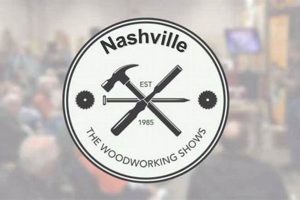 Nashville Woodworking Show TN: Your Guide to the Show! Step-by-Step Guides, Tools & Inspiration to Build Beautiful Wooden Decor on a Budget Nashville Woodworking Show TN: Your Guide to the Show! | Step-by-Step Guides, Tools & Inspiration to Build Beautiful Wooden Decor on a Budget