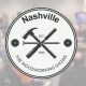 Nashville Woodworking Show TN: Your Guide to the Show! | Step-by-Step Guides, Tools & Inspiration to Build Beautiful Wooden Decor on a Budget