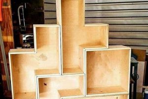 Easy Woodworking Projects for Guys: Build Something Cool! Step-by-Step Guides, Tools & Inspiration to Build Beautiful Wooden Decor on a Budget Easy Woodworking Projects for Guys: Build Something Cool! | Step-by-Step Guides, Tools & Inspiration to Build Beautiful Wooden Decor on a Budget