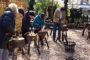 Eco-Friendly Green Woodworking Classes Near You - DIY Step-by-Step Guides, Tools & Inspiration to Build Beautiful Wooden Decor on a Budget Eco-Friendly Green Woodworking Classes Near You - DIY | Step-by-Step Guides, Tools & Inspiration to Build Beautiful Wooden Decor on a Budget