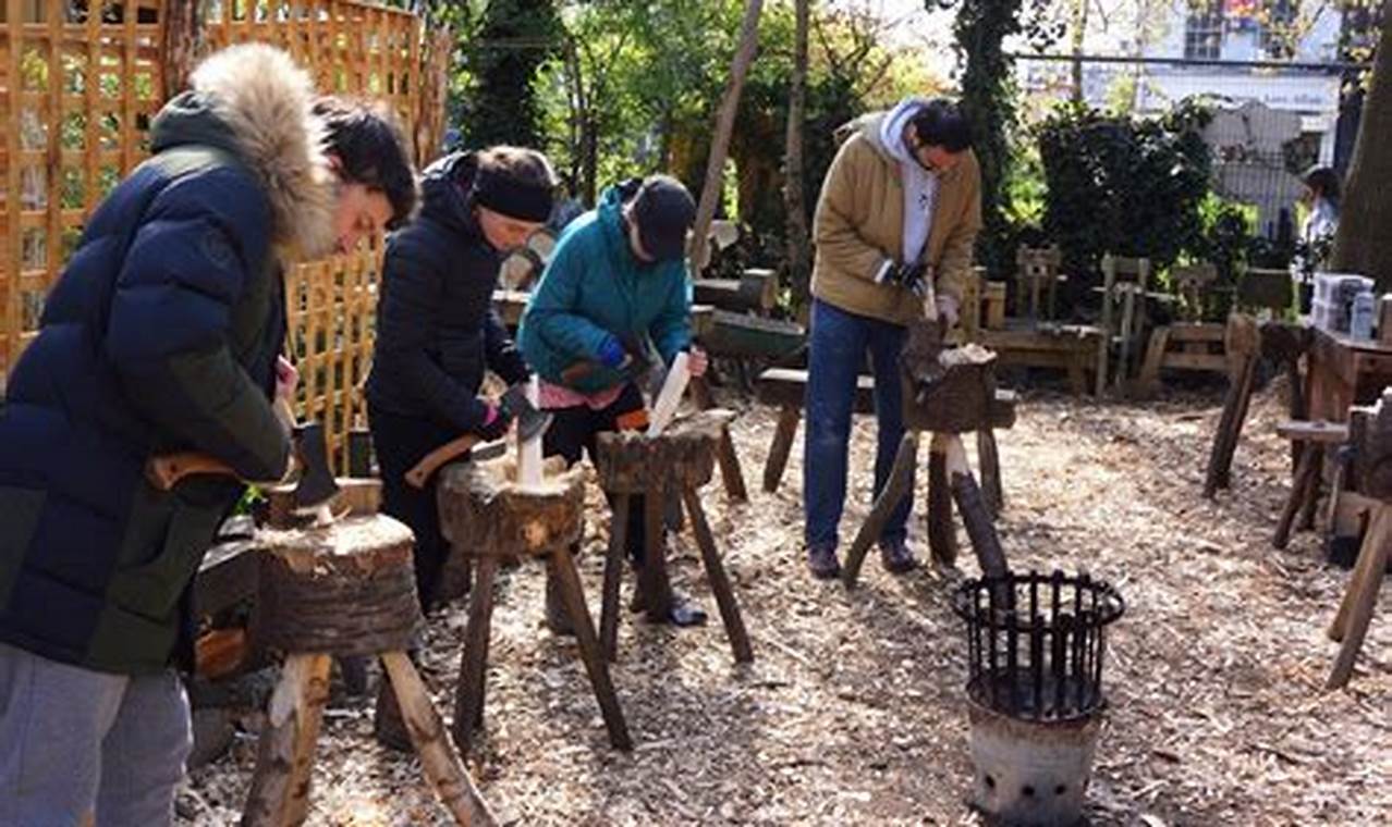 Eco-Friendly Green Woodworking Classes Near You - DIY Step-by-Step Guides, Tools & Inspiration to Build Beautiful Wooden Decor on a Budget Eco-Friendly Green Woodworking Classes Near You - DIY | Step-by-Step Guides, Tools & Inspiration to Build Beautiful Wooden Decor on a Budget