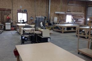 Bespoke Dave's Custom Woodworking: Quality Craft Step-by-Step Guides, Tools & Inspiration to Build Beautiful Wooden Decor on a Budget Bespoke Dave's Custom Woodworking: Quality Craft | Step-by-Step Guides, Tools & Inspiration to Build Beautiful Wooden Decor on a Budget