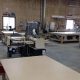Bespoke Dave's Custom Woodworking: Quality Craft | Step-by-Step Guides, Tools & Inspiration to Build Beautiful Wooden Decor on a Budget