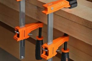 Get the Best Woodworking Clamps at Lowe's: [YEAR] Guide! | Step-by-Step Guides, Tools & Inspiration to Build Beautiful Wooden Decor on a Budget