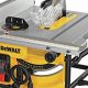 Beginner's Bliss: Best Entry Level Table Saw for Woodworking Guide | Step-by-Step Guides, Tools & Inspiration to Build Beautiful Wooden Decor on a Budget