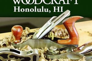 Best Woodworking Tools in Hawaii (Guide + Tips) Step-by-Step Guides, Tools & Inspiration to Build Beautiful Wooden Decor on a Budget Best Woodworking Tools in Hawaii (Guide + Tips) | Step-by-Step Guides, Tools & Inspiration to Build Beautiful Wooden Decor on a Budget