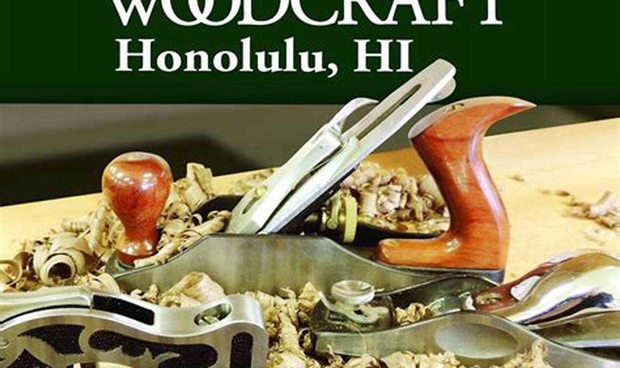 Best Woodworking Tools in Hawaii (Guide + Tips) Step-by-Step Guides, Tools & Inspiration to Build Beautiful Wooden Decor on a Budget Best Woodworking Tools in Hawaii (Guide + Tips) | Step-by-Step Guides, Tools & Inspiration to Build Beautiful Wooden Decor on a Budget