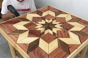 Unique Designs in Woodwork: Craft Your Dream Step-by-Step Guides, Tools & Inspiration to Build Beautiful Wooden Decor on a Budget Unique Designs in Woodwork: Craft Your Dream | Step-by-Step Guides, Tools & Inspiration to Build Beautiful Wooden Decor on a Budget