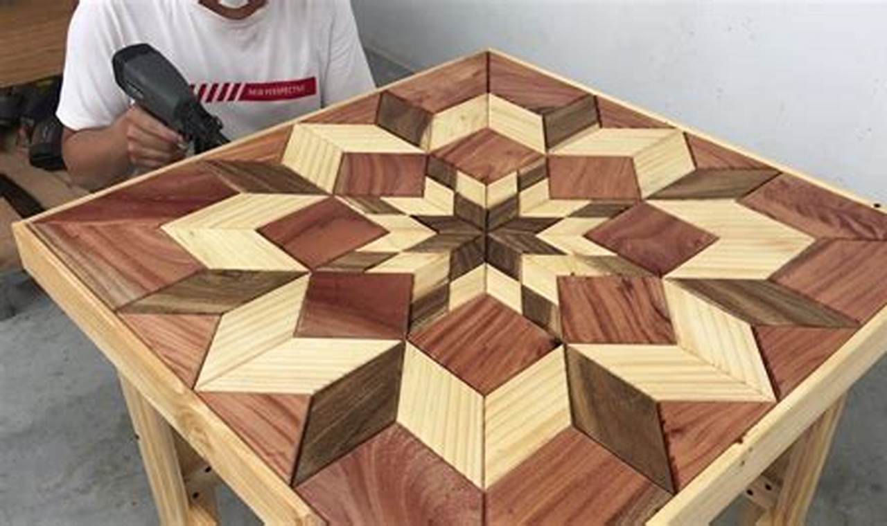 Unique Designs in Woodwork: Craft Your Dream Step-by-Step Guides, Tools & Inspiration to Build Beautiful Wooden Decor on a Budget Unique Designs in Woodwork: Craft Your Dream | Step-by-Step Guides, Tools & Inspiration to Build Beautiful Wooden Decor on a Budget