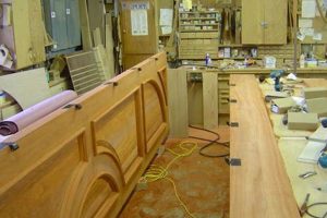 Bespoke Custom Woodworking Madison WI: Handcrafted Designs Step-by-Step Guides, Tools & Inspiration to Build Beautiful Wooden Decor on a Budget Bespoke Custom Woodworking Madison WI: Handcrafted Designs | Step-by-Step Guides, Tools & Inspiration to Build Beautiful Wooden Decor on a Budget