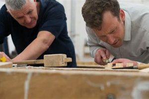 Learn Woodwork Classes Glasgow: Skills & Projects Step-by-Step Guides, Tools & Inspiration to Build Beautiful Wooden Decor on a Budget Learn Woodwork Classes Glasgow: Skills & Projects | Step-by-Step Guides, Tools & Inspiration to Build Beautiful Wooden Decor on a Budget