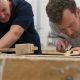 Learn Woodwork Classes Glasgow: Skills & Projects | Step-by-Step Guides, Tools & Inspiration to Build Beautiful Wooden Decor on a Budget