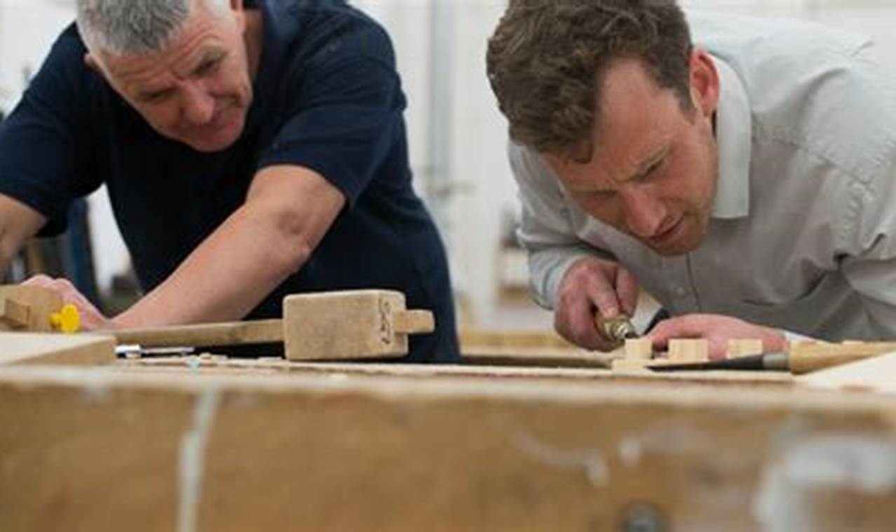 Learn Woodwork Classes Glasgow: Skills & Projects Step-by-Step Guides, Tools & Inspiration to Build Beautiful Wooden Decor on a Budget Learn Woodwork Classes Glasgow: Skills & Projects | Step-by-Step Guides, Tools & Inspiration to Build Beautiful Wooden Decor on a Budget