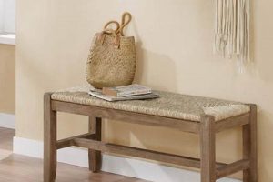 Best Compact Woodworking Bench [For Small Shops & Spaces] | Step-by-Step Guides, Tools & Inspiration to Build Beautiful Wooden Decor on a Budget