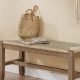 Best Compact Woodworking Bench [For Small Shops & Spaces] | Step-by-Step Guides, Tools & Inspiration to Build Beautiful Wooden Decor on a Budget