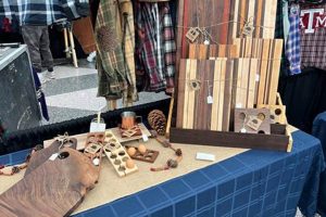 Find Sioux Falls Woodworking Classes Near You Step-by-Step Guides, Tools & Inspiration to Build Beautiful Wooden Decor on a Budget Find Sioux Falls Woodworking Classes Near You | Step-by-Step Guides, Tools & Inspiration to Build Beautiful Wooden Decor on a Budget