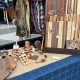 Find Sioux Falls Woodworking Classes Near You | Step-by-Step Guides, Tools & Inspiration to Build Beautiful Wooden Decor on a Budget