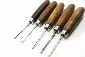 Best Micro Woodworking Tools: Get the Right Miniature Tool Step-by-Step Guides, Tools & Inspiration to Build Beautiful Wooden Decor on a Budget Best Micro Woodworking Tools: Get the Right Miniature Tool | Step-by-Step Guides, Tools & Inspiration to Build Beautiful Wooden Decor on a Budget