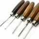 Best Micro Woodworking Tools: Get the Right Miniature Tool | Step-by-Step Guides, Tools & Inspiration to Build Beautiful Wooden Decor on a Budget
