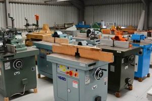 Shop GFP Woodworking Machines - Quality & Performance! Step-by-Step Guides, Tools & Inspiration to Build Beautiful Wooden Decor on a Budget Shop GFP Woodworking Machines - Quality & Performance! | Step-by-Step Guides, Tools & Inspiration to Build Beautiful Wooden Decor on a Budget