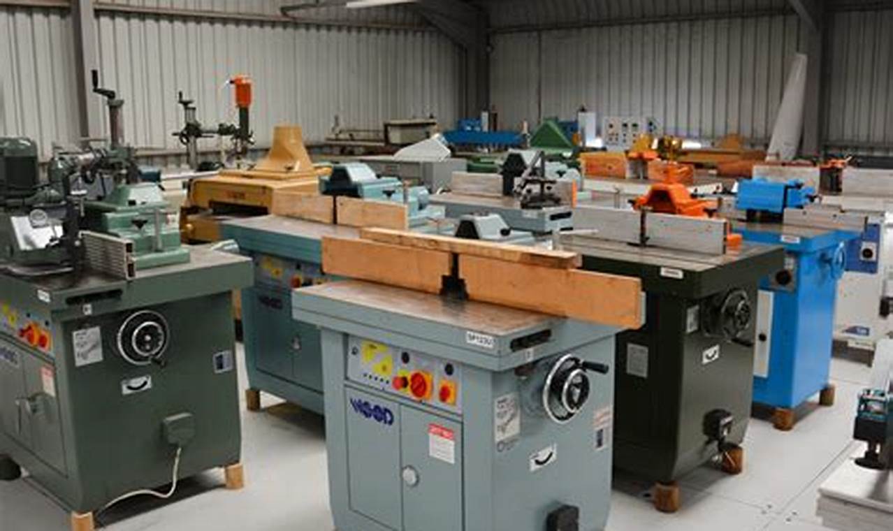 Shop GFP Woodworking Machines - Quality & Performance! Step-by-Step Guides, Tools & Inspiration to Build Beautiful Wooden Decor on a Budget Shop GFP Woodworking Machines - Quality & Performance! | Step-by-Step Guides, Tools & Inspiration to Build Beautiful Wooden Decor on a Budget