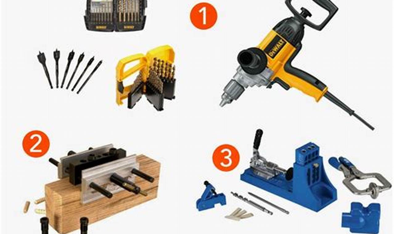 Essential Woodworking Tools List for Beginners: A Starter Guide Step-by-Step Guides, Tools & Inspiration to Build Beautiful Wooden Decor on a Budget Essential Woodworking Tools List for Beginners: A Starter Guide | Step-by-Step Guides, Tools & Inspiration to Build Beautiful Wooden Decor on a Budget