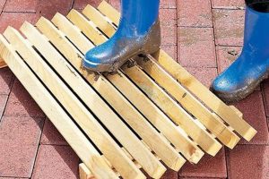 Easy Woodworking: Simple Projects for Beginners! Step-by-Step Guides, Tools & Inspiration to Build Beautiful Wooden Decor on a Budget Easy Woodworking: Simple Projects for Beginners! | Step-by-Step Guides, Tools & Inspiration to Build Beautiful Wooden Decor on a Budget