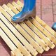 Easy Woodworking: Simple Projects for Beginners! | Step-by-Step Guides, Tools & Inspiration to Build Beautiful Wooden Decor on a Budget
