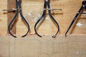 Essential Woodworking Tools in New Orleans, [Year]: Guide | Step-by-Step Guides, Tools & Inspiration to Build Beautiful Wooden Decor on a Budget