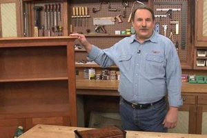 Best Woodworking TV Shows on Netflix: Crafting Fun Step-by-Step Guides, Tools & Inspiration to Build Beautiful Wooden Decor on a Budget Best Woodworking TV Shows on Netflix: Crafting Fun | Step-by-Step Guides, Tools & Inspiration to Build Beautiful Wooden Decor on a Budget