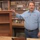 Best Woodworking TV Shows on Netflix: Crafting Fun | Step-by-Step Guides, Tools & Inspiration to Build Beautiful Wooden Decor on a Budget