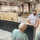 Des Moines Woodworking Classes: Skills & Projects | Step-by-Step Guides, Tools & Inspiration to Build Beautiful Wooden Decor on a Budget