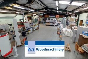 Top Woodworking Machinery Suppliers: Your Guide & Review Step-by-Step Guides, Tools & Inspiration to Build Beautiful Wooden Decor on a Budget Top Woodworking Machinery Suppliers: Your Guide & Review | Step-by-Step Guides, Tools & Inspiration to Build Beautiful Wooden Decor on a Budget