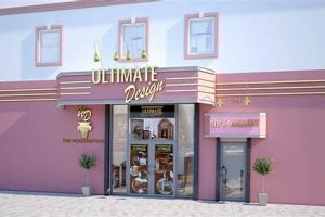 Custom Ultimate Design Woodworks | Art & Craft Step-by-Step Guides, Tools & Inspiration to Build Beautiful Wooden Decor on a Budget Custom Ultimate Design Woodworks | Art & Craft | Step-by-Step Guides, Tools & Inspiration to Build Beautiful Wooden Decor on a Budget