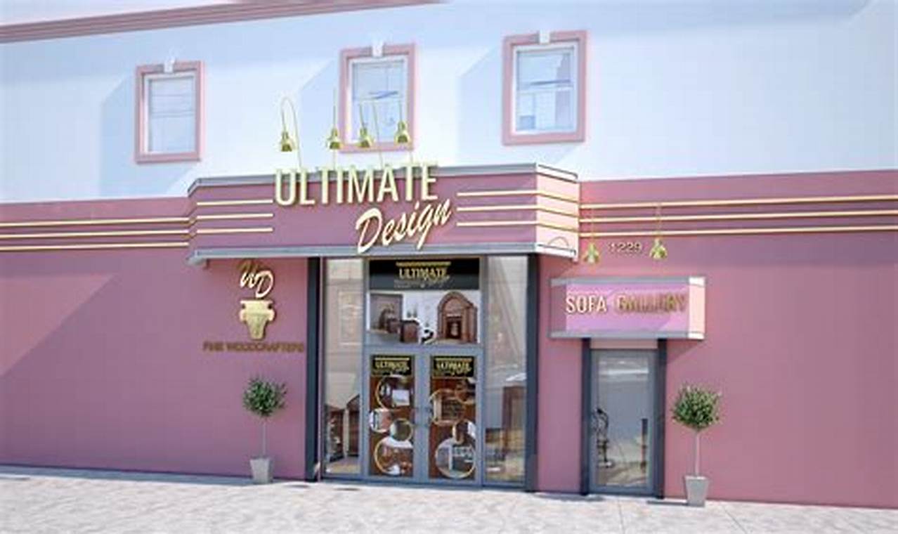 Custom Ultimate Design Woodworks | Art & Craft Step-by-Step Guides, Tools & Inspiration to Build Beautiful Wooden Decor on a Budget Custom Ultimate Design Woodworks | Art & Craft | Step-by-Step Guides, Tools & Inspiration to Build Beautiful Wooden Decor on a Budget