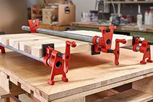 Shop Pre-Owned Used Woodworking Clamps for Sale - Deals! Step-by-Step Guides, Tools & Inspiration to Build Beautiful Wooden Decor on a Budget Shop Pre-Owned Used Woodworking Clamps for Sale - Deals! | Step-by-Step Guides, Tools & Inspiration to Build Beautiful Wooden Decor on a Budget