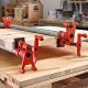 Shop Pre-Owned Used Woodworking Clamps for Sale - Deals! | Step-by-Step Guides, Tools & Inspiration to Build Beautiful Wooden Decor on a Budget