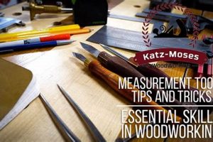 Best Woodworking Tool: Measuring & Marking Mastery Step-by-Step Guides, Tools & Inspiration to Build Beautiful Wooden Decor on a Budget Best Woodworking Tool: Measuring & Marking Mastery | Step-by-Step Guides, Tools & Inspiration to Build Beautiful Wooden Decor on a Budget