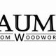 Bespoke Bauman Custom Woodworking: Craft Your Dream! | Step-by-Step Guides, Tools & Inspiration to Build Beautiful Wooden Decor on a Budget