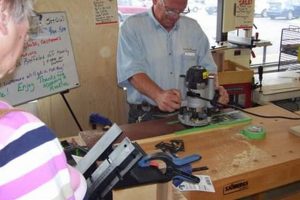 Your Local Rockler: Woodworking Supplies in Schaumburg, IL Step-by-Step Guides, Tools & Inspiration to Build Beautiful Wooden Decor on a Budget Your Local Rockler: Woodworking Supplies in Schaumburg, IL | Step-by-Step Guides, Tools & Inspiration to Build Beautiful Wooden Decor on a Budget