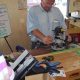 Your Local Rockler: Woodworking Supplies in Schaumburg, IL | Step-by-Step Guides, Tools & Inspiration to Build Beautiful Wooden Decor on a Budget