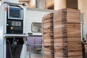 UK Woodworking Machinery England: Best Deals & Brands Step-by-Step Guides, Tools & Inspiration to Build Beautiful Wooden Decor on a Budget UK Woodworking Machinery England: Best Deals & Brands | Step-by-Step Guides, Tools & Inspiration to Build Beautiful Wooden Decor on a Budget