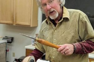 Your Woodworking Shop Indianapolis: Create & Build! Step-by-Step Guides, Tools & Inspiration to Build Beautiful Wooden Decor on a Budget Your Woodworking Shop Indianapolis: Create & Build! | Step-by-Step Guides, Tools & Inspiration to Build Beautiful Wooden Decor on a Budget