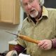 Your Woodworking Shop Indianapolis: Create & Build! | Step-by-Step Guides, Tools & Inspiration to Build Beautiful Wooden Decor on a Budget