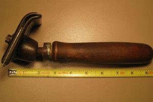 Best Woodworking Tools Syracuse NY: Your Guide Step-by-Step Guides, Tools & Inspiration to Build Beautiful Wooden Decor on a Budget Best Woodworking Tools Syracuse NY: Your Guide | Step-by-Step Guides, Tools & Inspiration to Build Beautiful Wooden Decor on a Budget