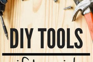 Top Woodworking Tools Gift Ideas for the Enthusiast! Step-by-Step Guides, Tools & Inspiration to Build Beautiful Wooden Decor on a Budget Top Woodworking Tools Gift Ideas for the Enthusiast! | Step-by-Step Guides, Tools & Inspiration to Build Beautiful Wooden Decor on a Budget
