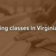 Learn Woodworking: Classes in Virginia Beach, VA - [Skills] | Step-by-Step Guides, Tools & Inspiration to Build Beautiful Wooden Decor on a Budget
